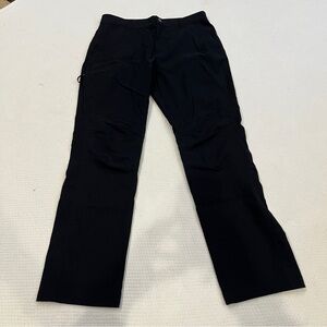 Columbia Omni-Shield Hiking Pants